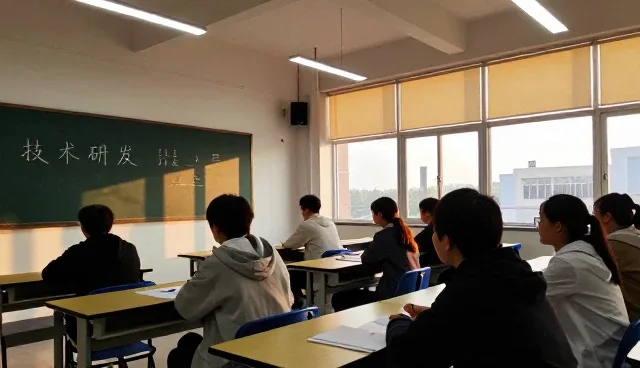 如何保障智能客服平台的系统稳定性