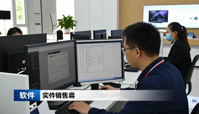 为本地环境下数据安全价值不断提升