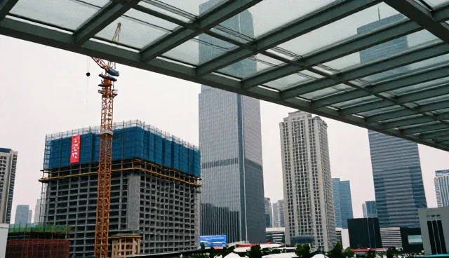 企业管理系统中智能客服平台的常见误区解析