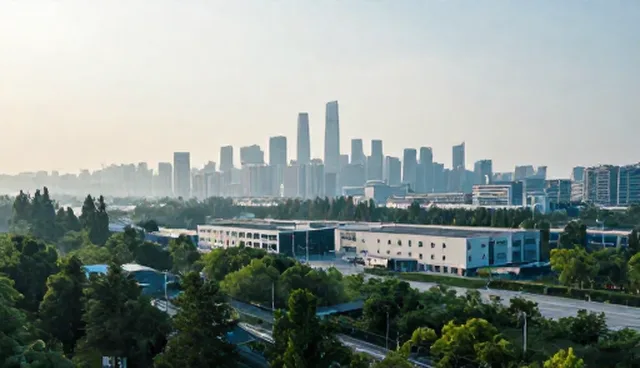 业务发展趋势：技术研发常见问题与处理方法