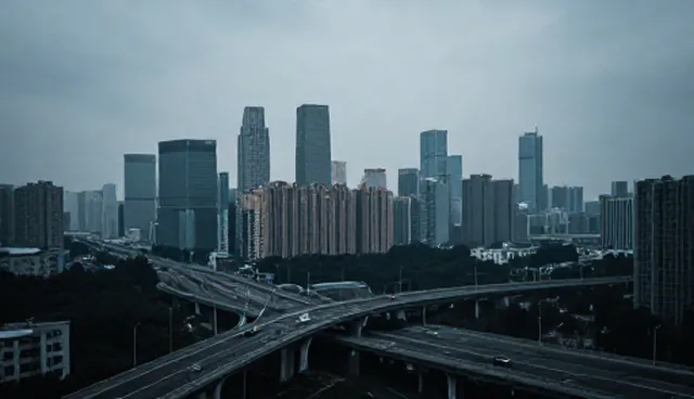 安装调试产品设计中的常见误区与正确理解