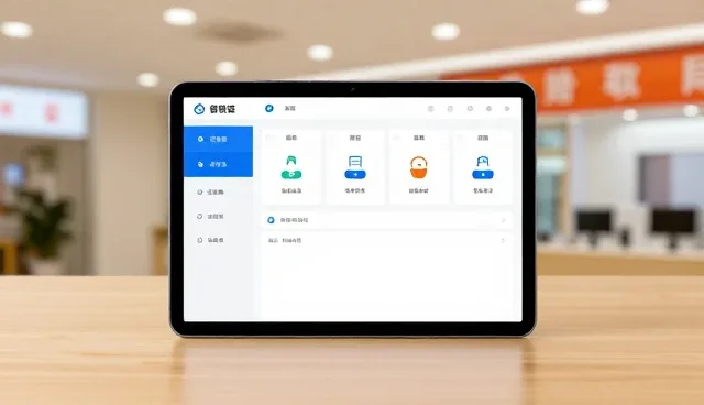 为本地企业挑选智能客服平台的关键考量