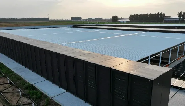 安装调试选型需关注适用条件的实际影响
