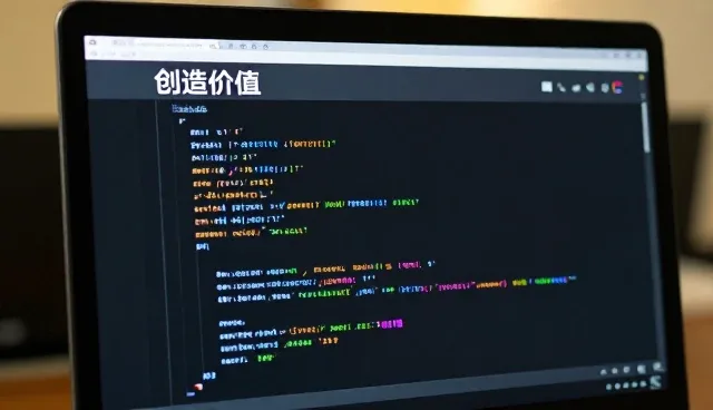 数据监控系统如何提升企业交付质量