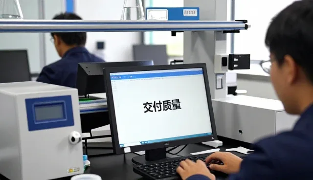 安徽可优科技有限公司打造专业技术研发服务