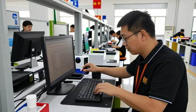 交付质量软件研发软件常见误区盘点