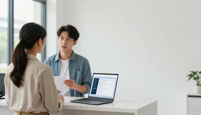系统维护中的性能表现与适用条件分析
