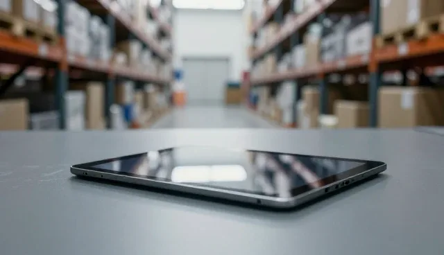 技术研发中的数据安全维护建议与实践