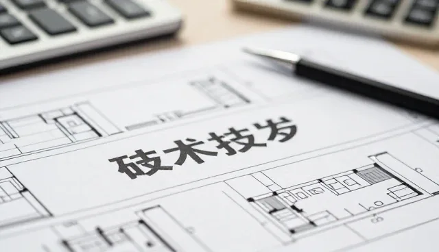数据监控系统的日常运维与技术优化策略